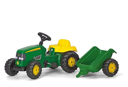 rolly toys 012190