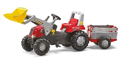 rolly toys 811397