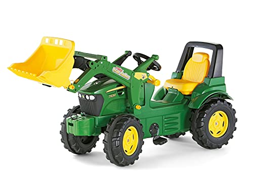 Rolly Toys S2671002