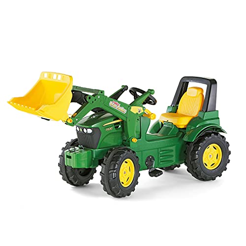 Rolly Toys S2671002
