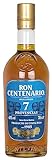 Centenario Rum