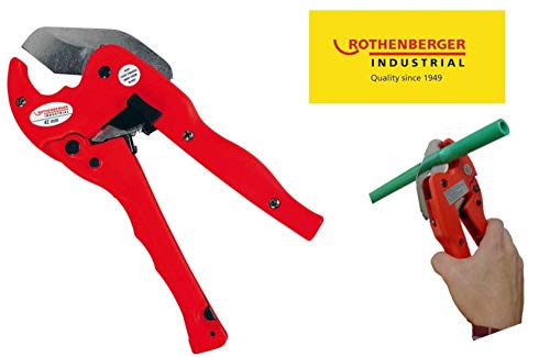 Rothenberger Industrial 36012
