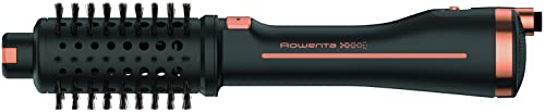 Rowenta Cf9620