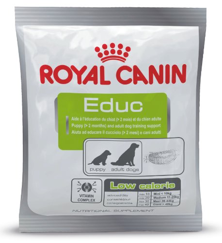 Royal Canin Hundesnack