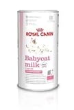 ROYAL CANIN Katzenmilch