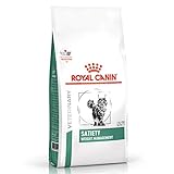 Royal Canin Satiety