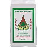 Royal Thai Rice Jasmin-Reis
