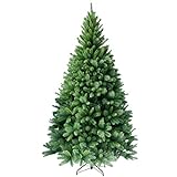RS Trade Künstlicher Weihnachtsbaum