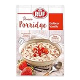 RUF Porridge