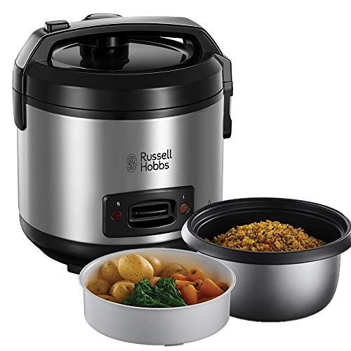 Russell Hobbs 12l