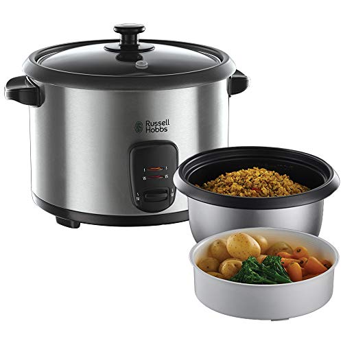 Russell Hobbs 18l
