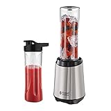 Russell Hobbs Smoothie-Maker