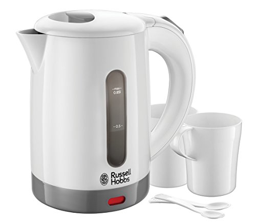Russell Hobbs 085l