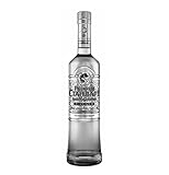 Russian Standard Russischer Wodka