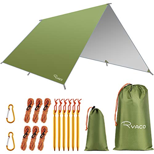 RYACO Tent