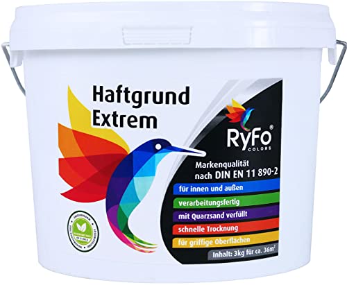 RyFo Colors Extrem