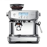 Sage Appliances Espressomaschine