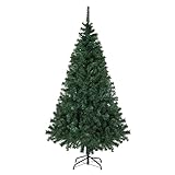 SALCAR Weihnachtsbaum