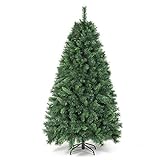 SALCAR Künstlicher Weihnachtsbaum