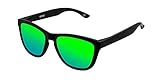 HAWKERS Hawkers-Sonnenbrille
