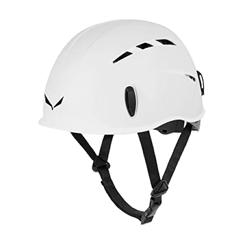 SALEWA Unisex-Helm