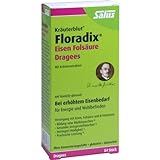 SALUS Pharma GmbH Floradix