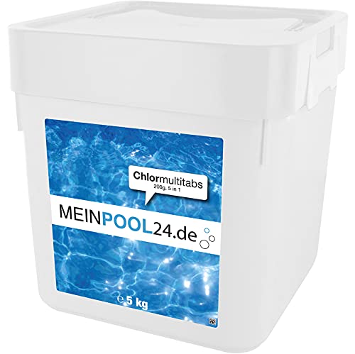 Samore GmbH MEINPOOL24.DE