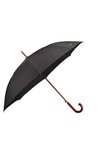SAMSONITE Regenschirm