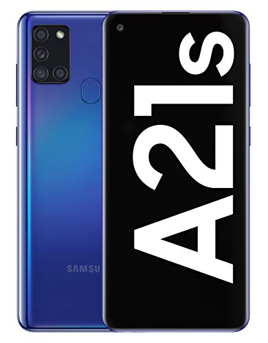 Samsung A217F