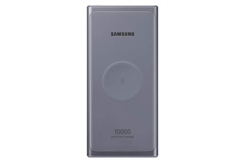 Samsung Accessories Samsung