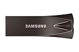 Samsung USB-Stick (128 GB)