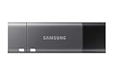 Samsung USB-C-Stick
