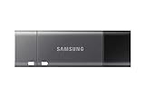 Samsung USB-C-Stick (256GB)