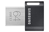 Samsung Mini-USB-Stick
