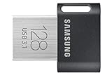 Samsung USB-Stick
