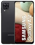 Samsung 2020er Smartphones