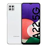 Samsung 5G-Handy