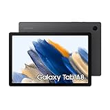 Samsung 8-Zoll-Tablet