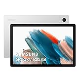 Samsung Android Tablet