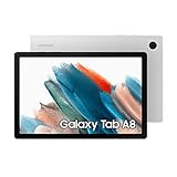 Samsung Android Tablet