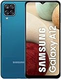 Samsung Dual-SIM-Smartphone
