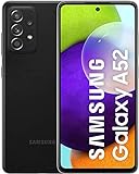Samsung Kleine Smartphones