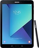 Samsung Samsung-Tablet