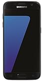 Samsung Smartphone 5 Zoll