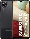 Samsung Dual-SIM-Smartphone