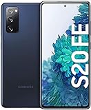 Samsung Samsung-Smartphone