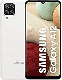 Samsung Samsung-Smartphone