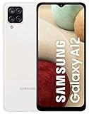 Samsung Smartphones bis 200 Euro