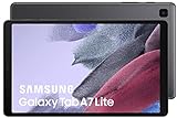 Samsung 8-Zoll-Tablet