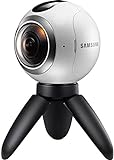 Samsung 360 Grad Kamera